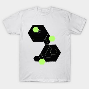 HEX T-Shirt